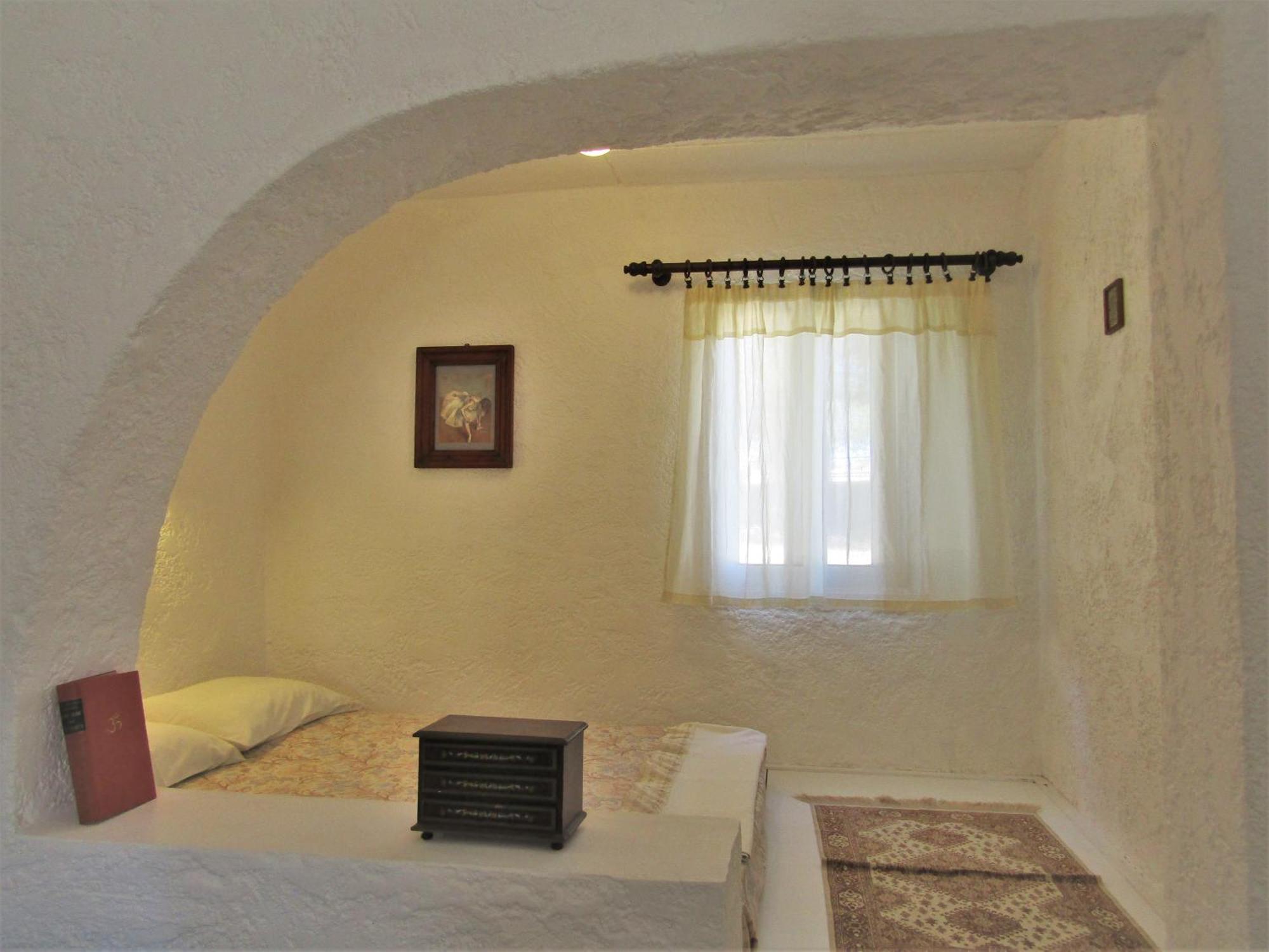Asklipion Valley Guest House Kos Town Exterior photo