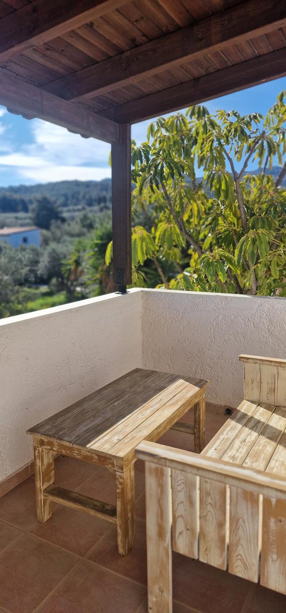 Asklipion Valley Guest House Kos Town Exterior photo